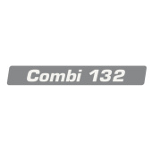 Decal 5442456-01 Decal 5442456-01
