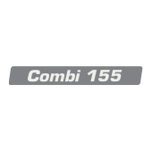 Decal 5442456-02 Decal 5442456-02