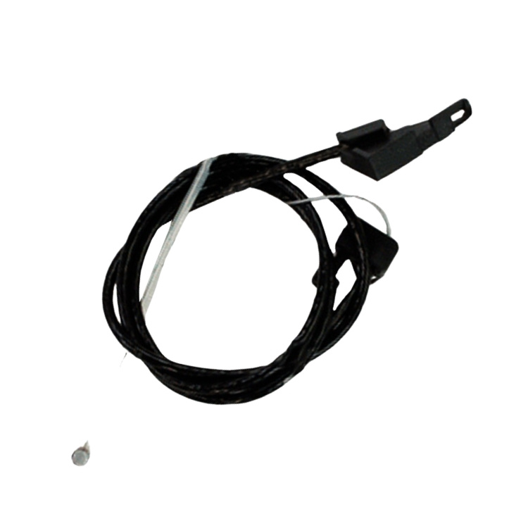 Throttle cable 5442508-01