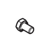 Screw Ehhm 5442519-01 Screw Ehhm 5442519-01