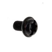 Screw 5442568-01 Screw 5442568-01