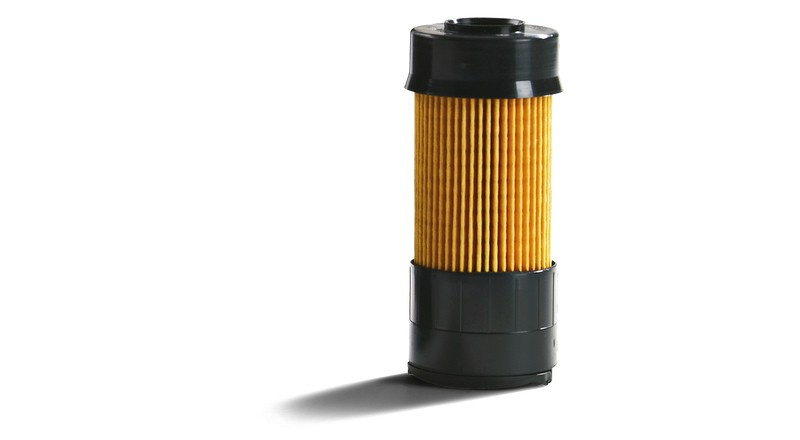 Air Filter 5442830-01