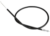 Throttle cable Rider 213C, 214, 214C, 216, 318, 318X, 320AWD, 13C, 11 Throttle cable Rider 213C, 214, 214C, 216, 318, 318X, 320AWD, 13C, 11