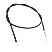 Wire 5443017-08 Wire 5443017-08