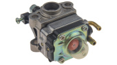 Carburetor Husqvarna 123HD60, Jonsered HT2124, HT2224, HT2230 Carburetor Husqvarna 123HD60, Jonsered HT2124, HT2224, HT2230