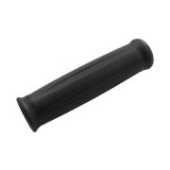 Grip 5443114-01 Grip 5443114-01