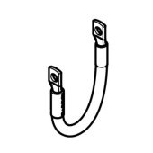 Ground Cable 5443237-01 Ground Cable 5443237-01