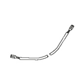 Short circuit cable 5443318-01 Short circuit cable 5443318-01