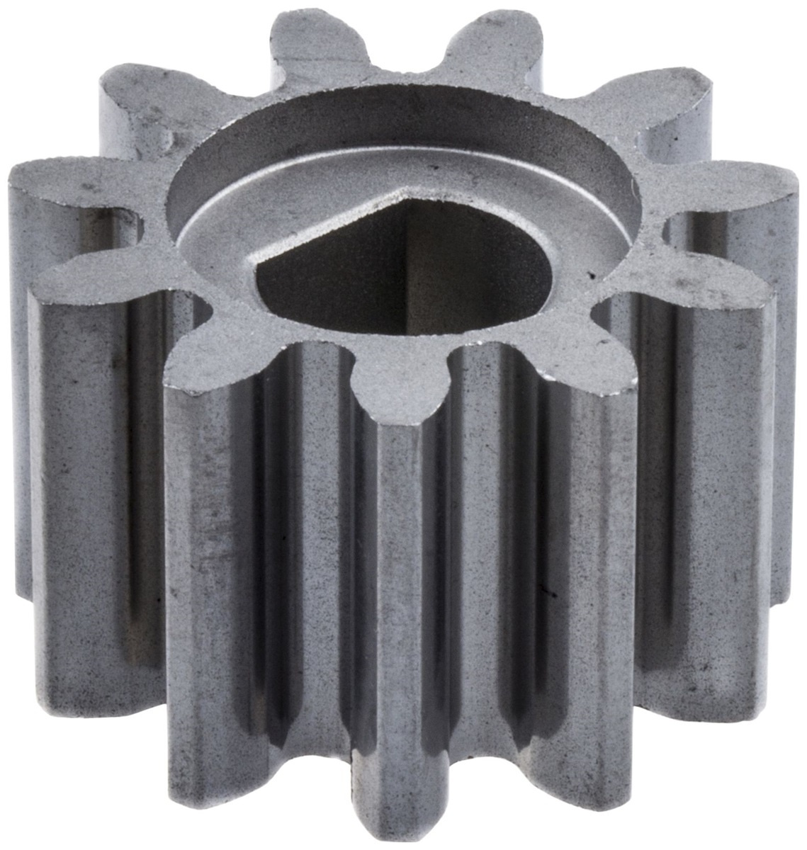 Gearbox 5443432-01