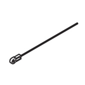 Wire Kpl 5443576-02 Wire Kpl 5443576-02