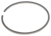 Piston ring 44mm Husqvarna 340, 345, 350 Piston ring 44mm Husqvarna 340, 345, 350