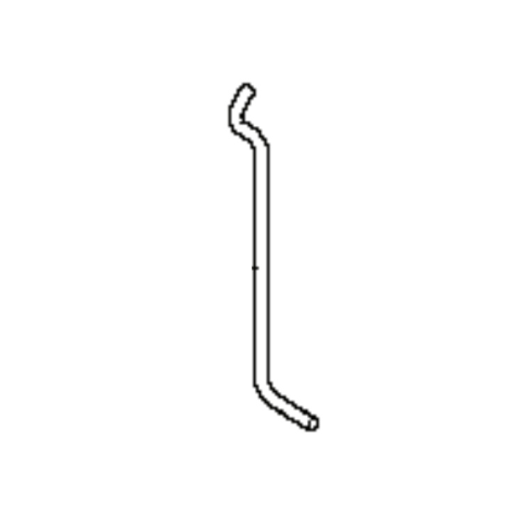 Link Arm 5443789-01