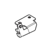 Attachment Attachment