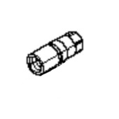 Quick Coupling 5443974-01 Quick Coupling 5443974-01