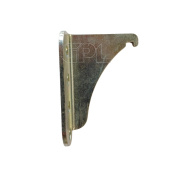 Bracket Bracket