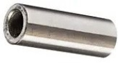 Piston Bolt 5444060-01 Piston Bolt 5444060-01