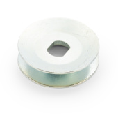 Drive wheel Drive wheel