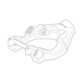 Ram 5444367-01 Ram 5444367-01