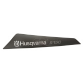 Decal Decal