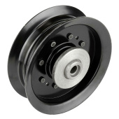 Pulley Pulley