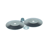 Pulley 5444444-01 Pulley 5444444-01