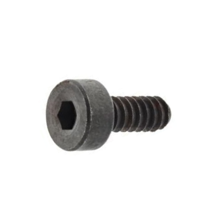 Skruv Ihsct 5444497-01