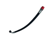 Hydraulic hose Hydraulic hose