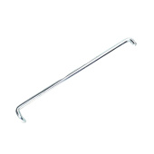 Connecting rod Connecting rod