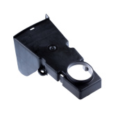 Belt protector Belt protector