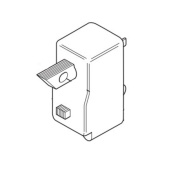 Ignition Module Jonsered BC2145, FC2145, FC2145S, FC2145W Ignition Module Jonsered BC2145, FC2145, FC2145S, FC2145W