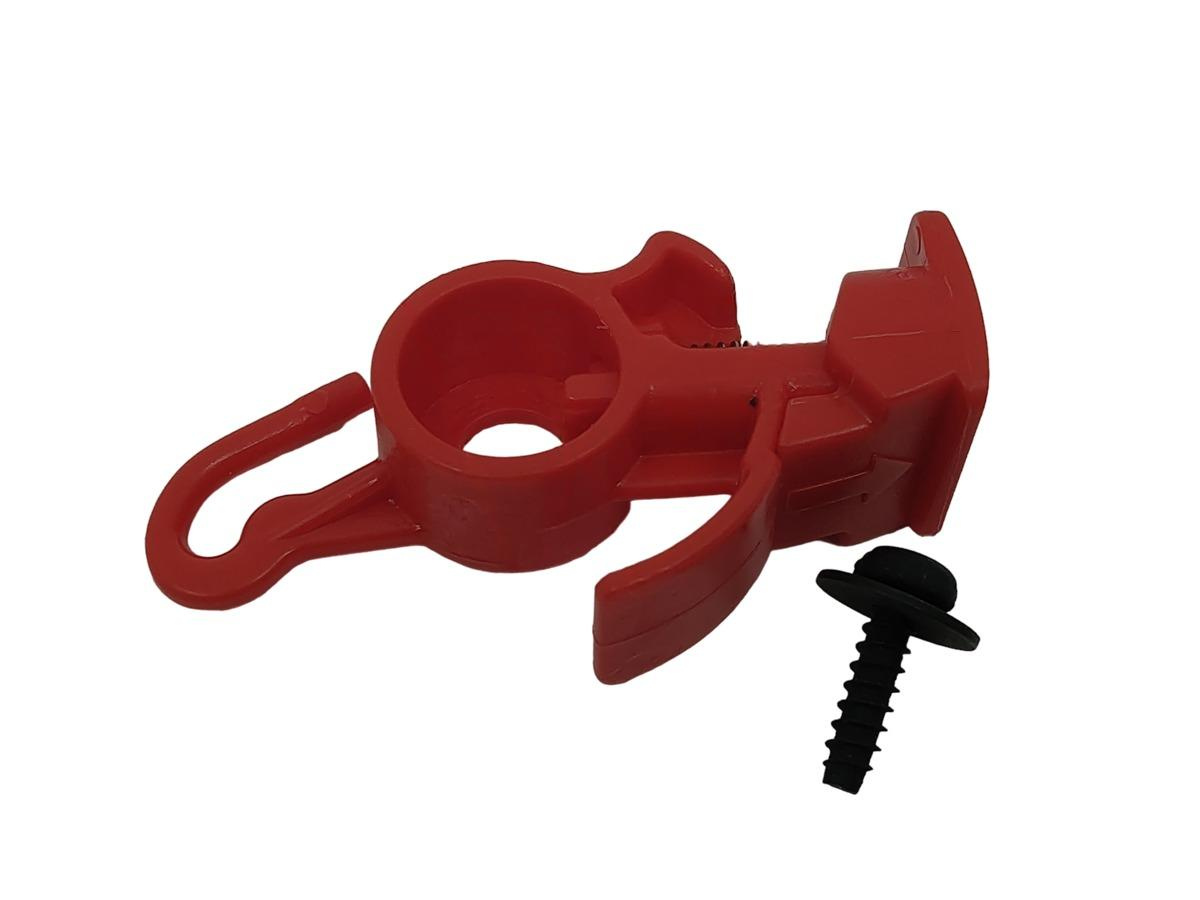 Regulations 5448443-06