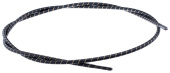 Driveshaft flex Driveshaft flex