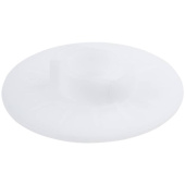 Bringer, Wheel 5448476-01 Bringer, Wheel 5448476-01