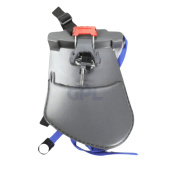 Hip pad 5449017-01 Hip pad 5449017-01