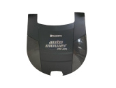 Cover 230 Acx Cover 230 Acx