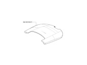 Cover 230 Acx Cover 230 Acx