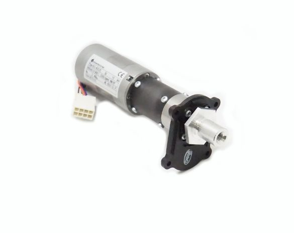 Wheel motor 230/260/265 ACX