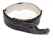 BUMPER 230ACX BUMPER 230ACX