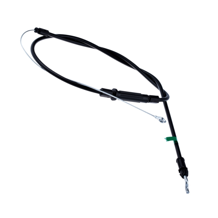 Cable