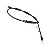 Cable Cable