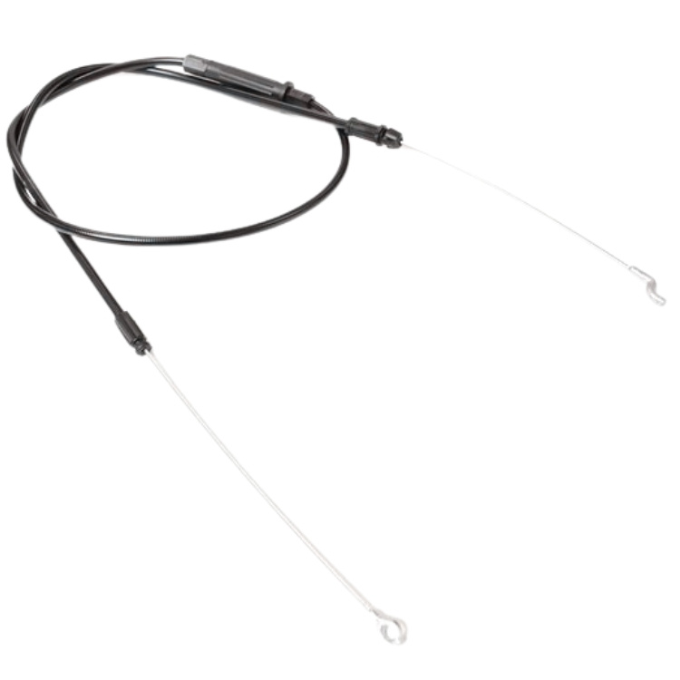 Cable