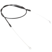 Cable Cable