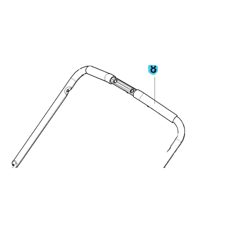 Pipe