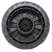 Wheel Kpl 5449167-02 Wheel Kpl 5449167-02