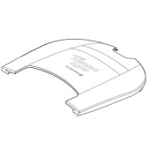 COVER 220 AC COVER 220 AC