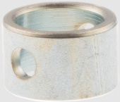 Chain stop Chain stop