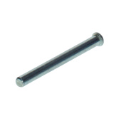 Belt guide Belt guide
