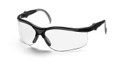 Husqvarna Protective glasses Clear X Husqvarna Protective glasses Clear X