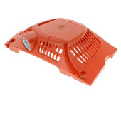 Starter Housing 5449735-01 Starter Housing 5449735-01