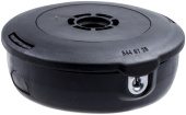 Trimmer housing Trimmer housing